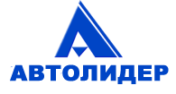 Автолидер Нефтеюганск