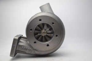 S2B-314448 Турбокомпрессор Евро-2 левый S2B-314448