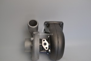 S2B-314450 Турбокомпрессор Евро-2 правый S2B-314450