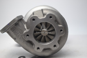 S2B-12749880004 Турбокомпрессор Евро-3 правый S2B-12749880004