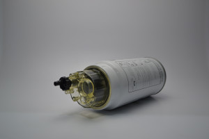 PL420 Элемент ФГОТ (ЕВРО 2) PL420 с отстойником