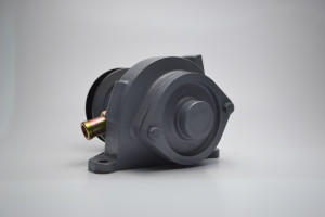 236-1307010-А3 Насос водяной 236-1307010-А3 "RADLINE"