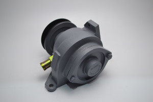 236-1307010-А3 Насос водяной 236-1307010-А3 "RADLINE"