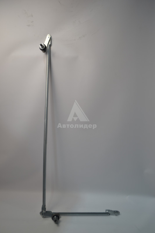 27-5205500 Тяга стеклоочистителя "RADLINE" 27-5205500