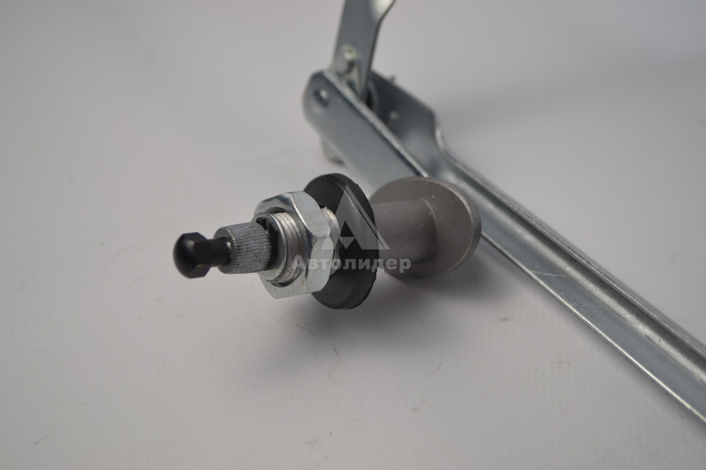 27-5205500 Тяга стеклоочистителя "RADLINE" 27-5205500