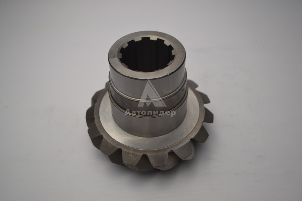 5320-2402017 Шестерня 017 коническая зад.моста 5320-2402017