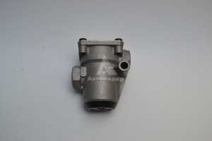 4750150050 Клапан редукционный WABCO ОРИГИНАЛ 4750150050