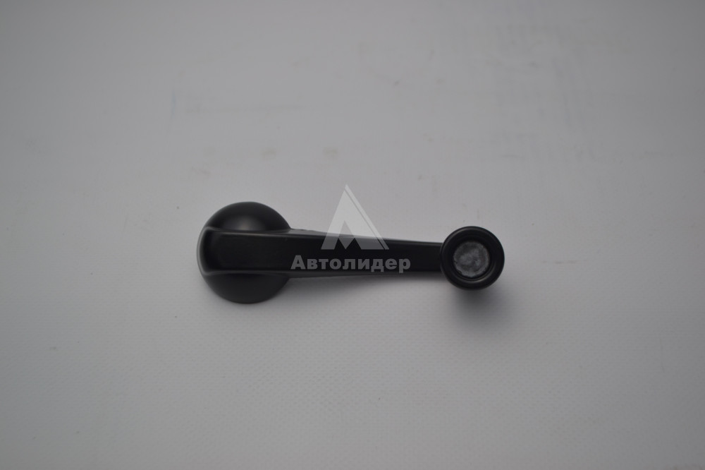 5320-6104060 Ручка стеклоподъемника "RADLINE" 5320-6104060