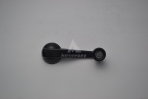 Ручка стеклоподъемника "RADLINE" 5320-6104060
