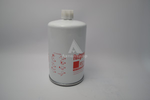 FS36247 Элемент ТФ FS36247