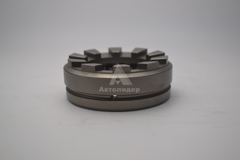 55102-2403026 Муфта блокировки МКД 55102-2403026