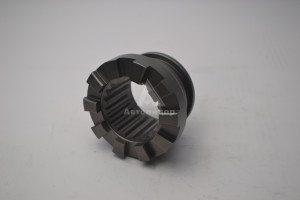 Муфта блокировки МКД 53229-2409053