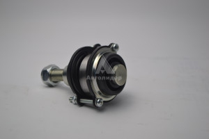 18209-1703204-10 Ремкомплект кулисы (ось) 18209-1703204-10