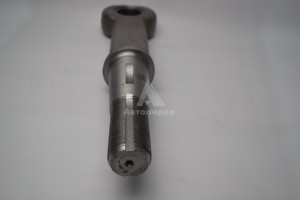 8350-2707042 Петля дышла ЕВРО для беззазорного фаркопа 8350-2707042