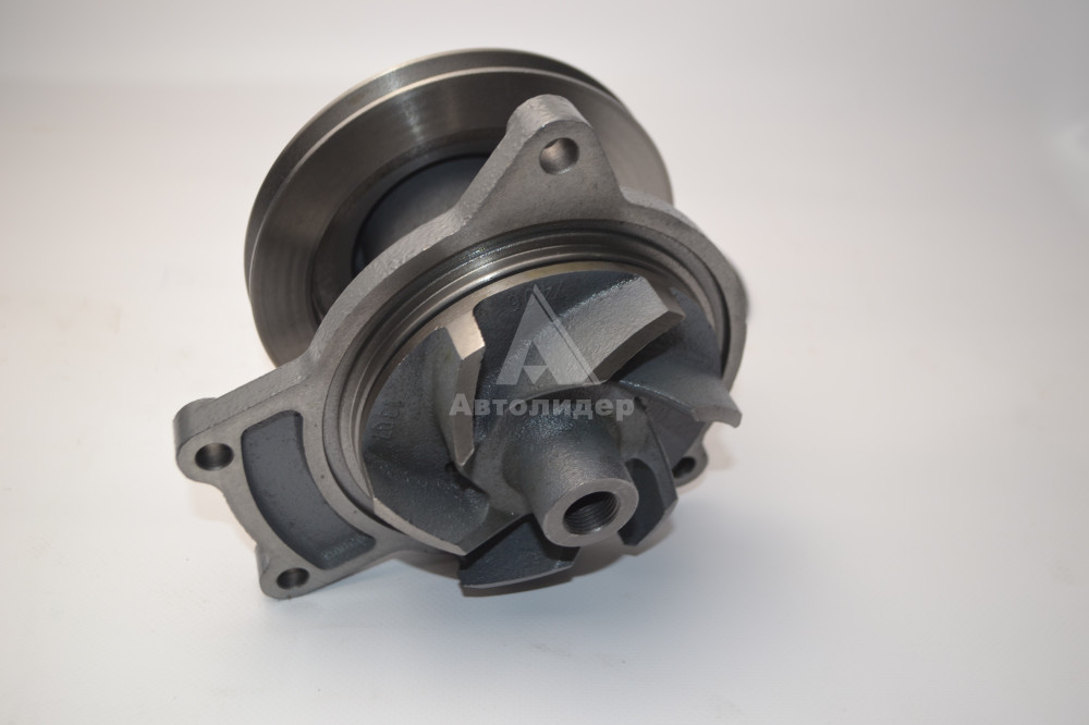 740.63-1307010-10 Насос водяной "RADLINE" 740.63-1307010-10