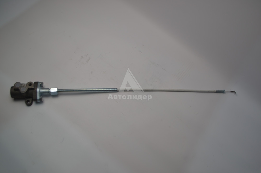 15-1772132 Кран управления делителем "RADLINE" 15-1772132