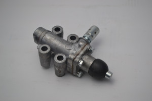 Клапан включения делителя "RADLINE" 15-1772040