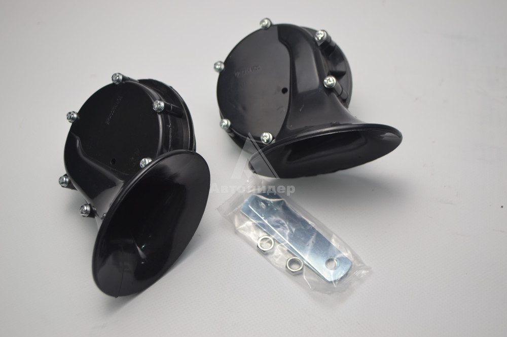 Сигнал звуковой "RADLINE" С306/С307