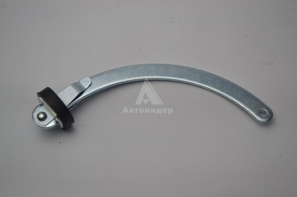 5320-6106083 Ограничитель двери "RADLINE" 5320-6106083