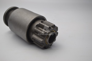  Бендикс стартера СТ142-3708600 "RADLINE"