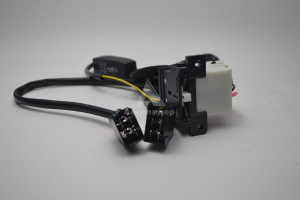 6602.3709 Переключатель "RADLINE" 6602.3709