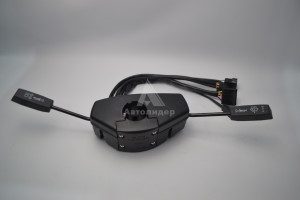 89.3709 Переключатель света П-145 н/о "RADLINE" 89.3709