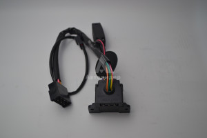 5320-3709001 Переключатель стеклоочистителя "RADLINE" 4002.3709 5320-3709001