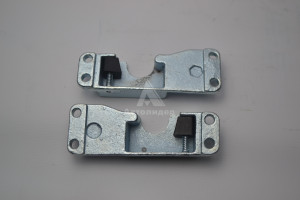 53205-6105034/35 Фиксатор двери н/о "RADLINE" 53205-6105034/35