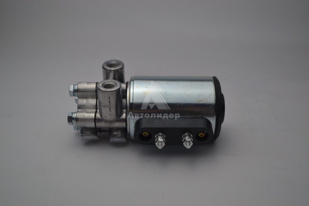 5320-3721500 Электромагнитный клапан старого образца "RADLINE" 5320-3721500