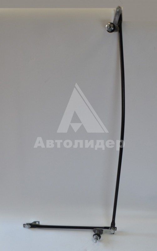 271-5205500-01 Тяга стеклоочистителя (чёрный) ЕВРО "RADLINE" 271-5205500-01